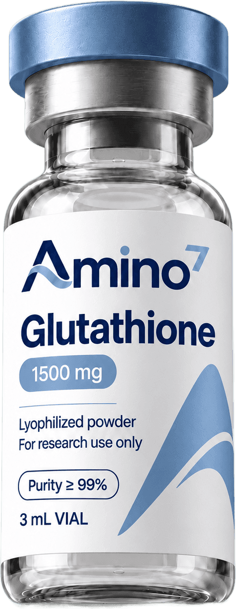 Glutathion