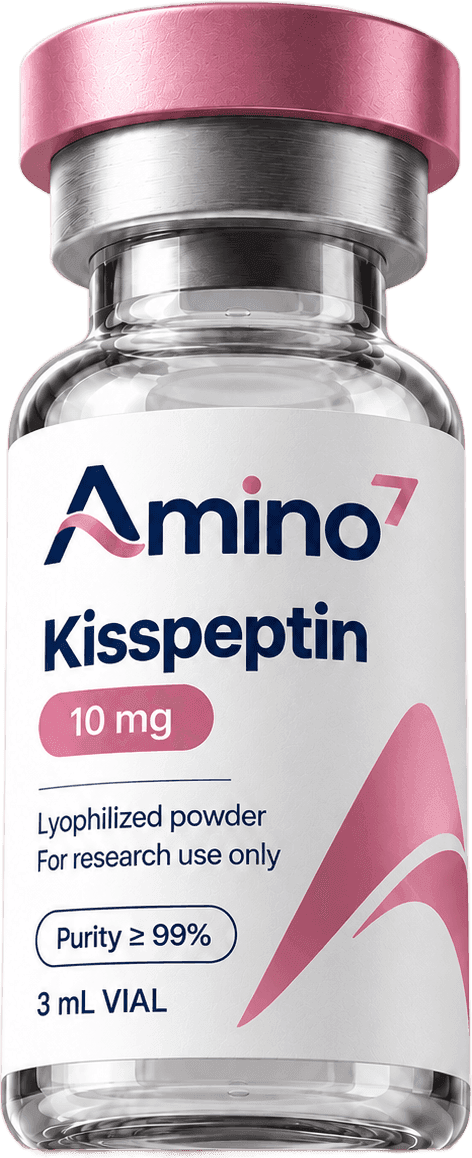 KissPeptin-10