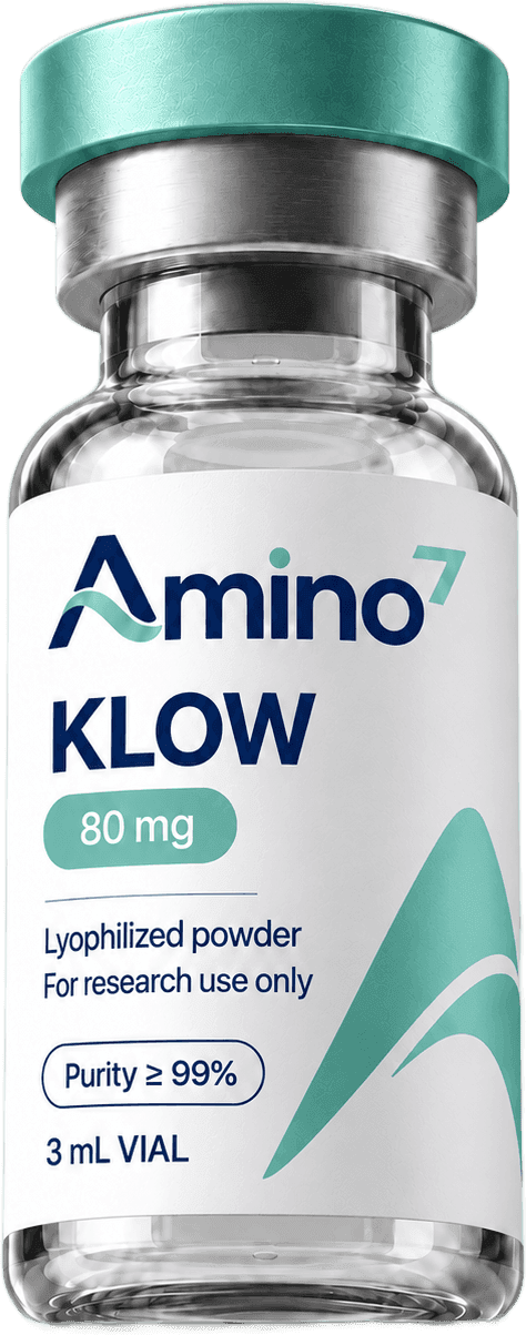 KLOW