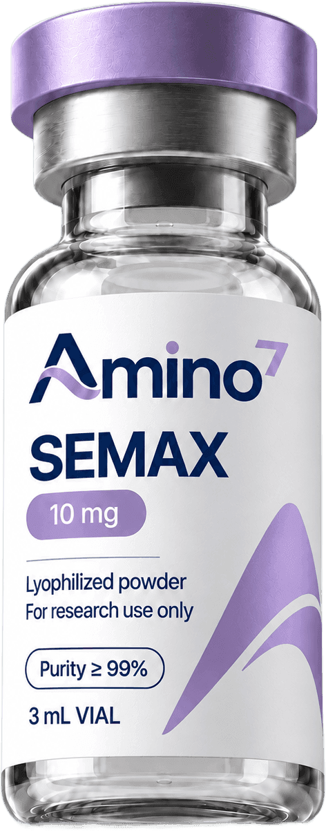 Semax