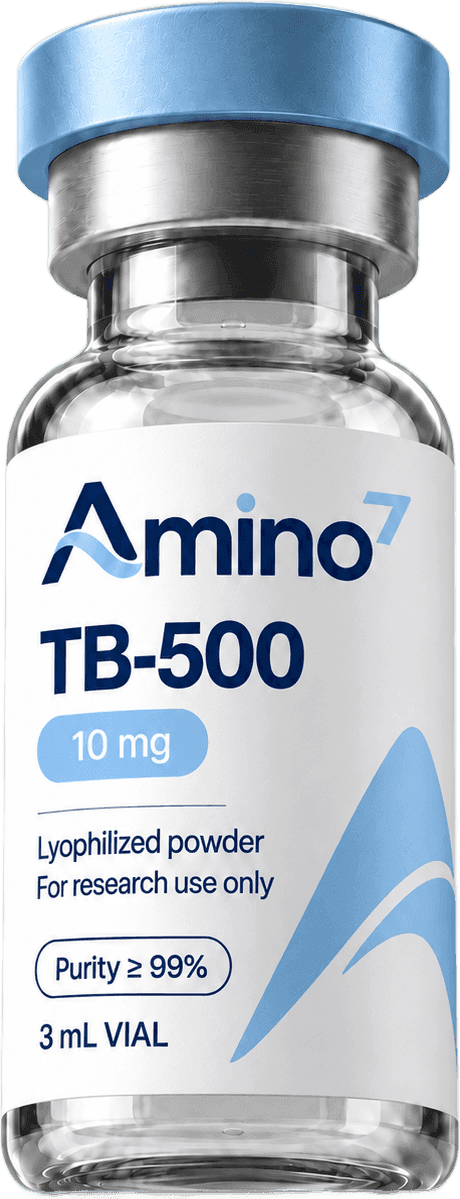 TB-500